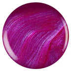 OPI - Infinite Shine Combo - Base, Top & All Your Dreams in Vending Machines - Salon Quality