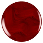 OPI - Infinite Shine Combo - Base, Top & An Affair In Red Square - Salon Quality