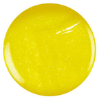 OPI - Infinite Shine Combo - Base, Top & Bee Unapologetic - Salon Quality