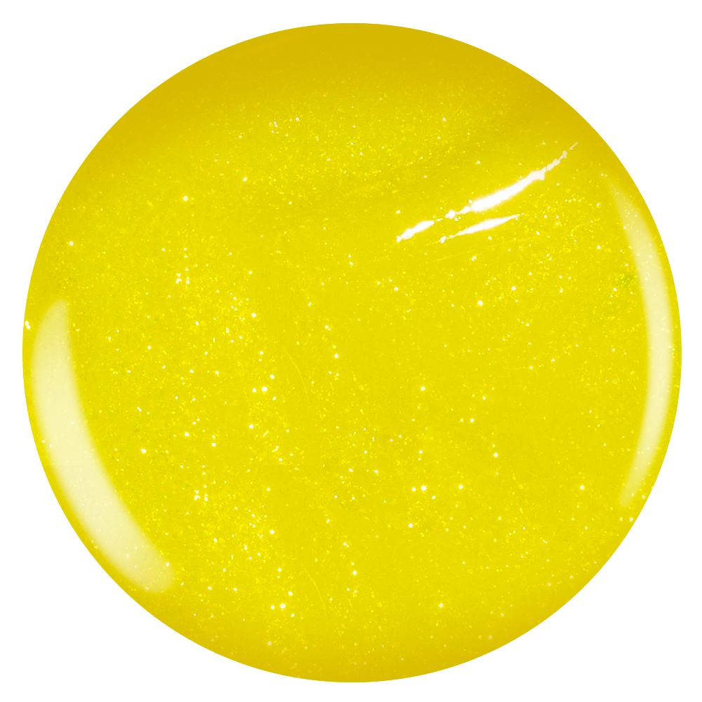 OPI - Infinite Shine Combo - Base, Top & Bee Unapologetic - Salon Quality