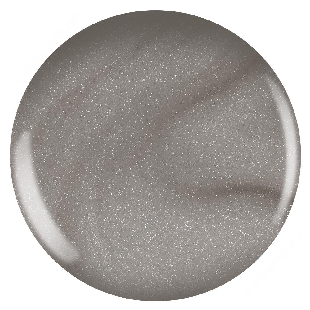 OPI - Infinite Shine Combo - Base, Top & Belly Button Bling - Salon Quality