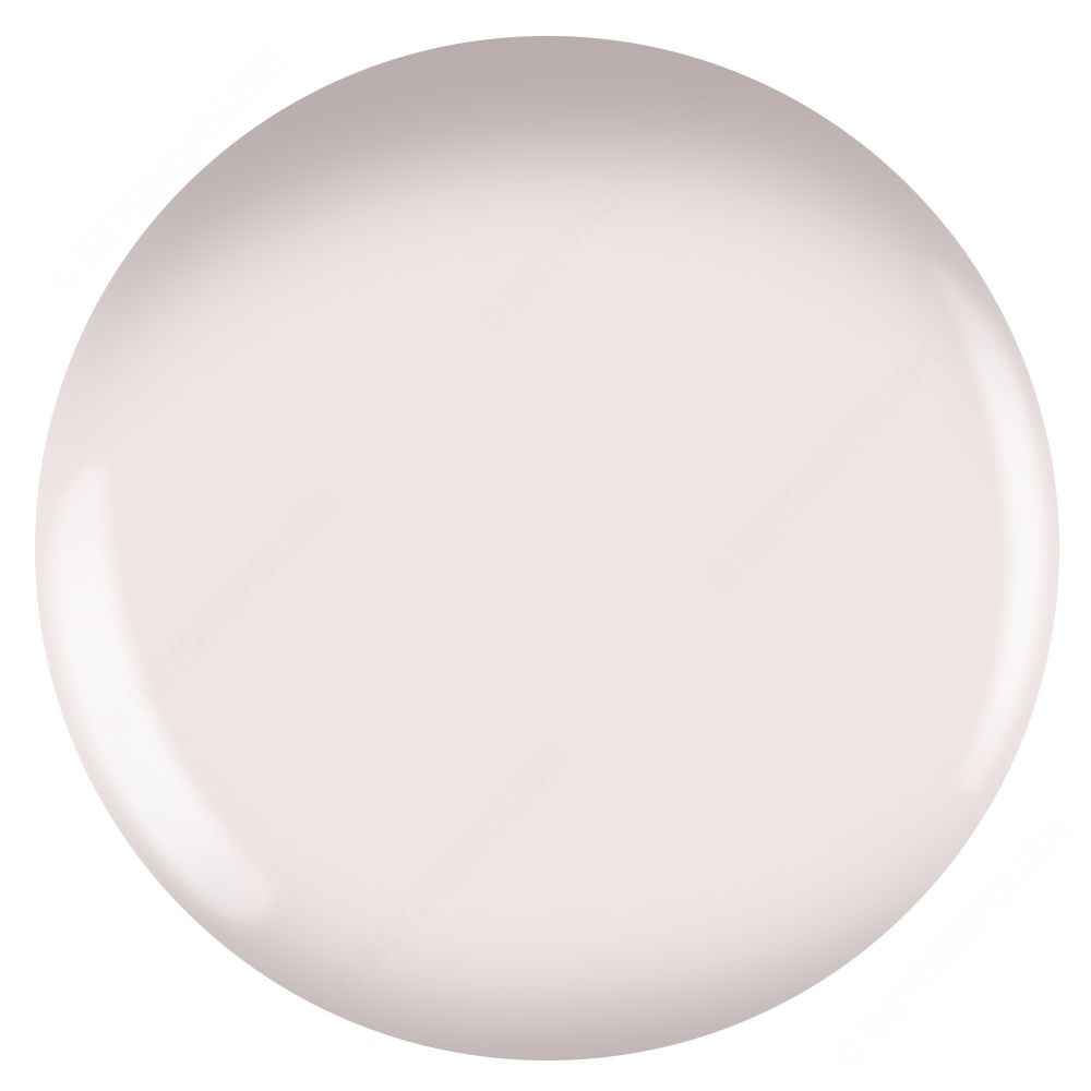 OPI - Infinite Shine Combo - Base, Top & Beyond the Pale Pink - Salon Quality
