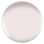OPI - Infinite Shine Combo - Base, Top & Beyond the Pale Pink - Salon Quality