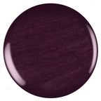 OPI - Infinite Shine Combo - Base, Top & Boys Be Thistle-ing At Me - Salon Quality