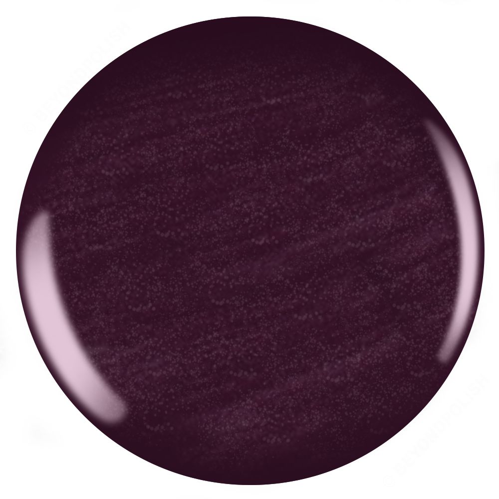 OPI - Infinite Shine Combo - Base, Top & Boys Be Thistle-ing At Me - Salon Quality