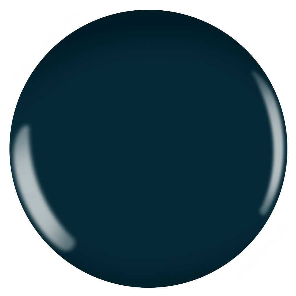 OPI - Infinite Shine Combo - Base, Top & CIA=Color Is Awesome - Salon Quality