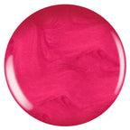 OPI - Infinite Shine Combo - Base, Top & Cha-Ching Cherry - Salon Quality