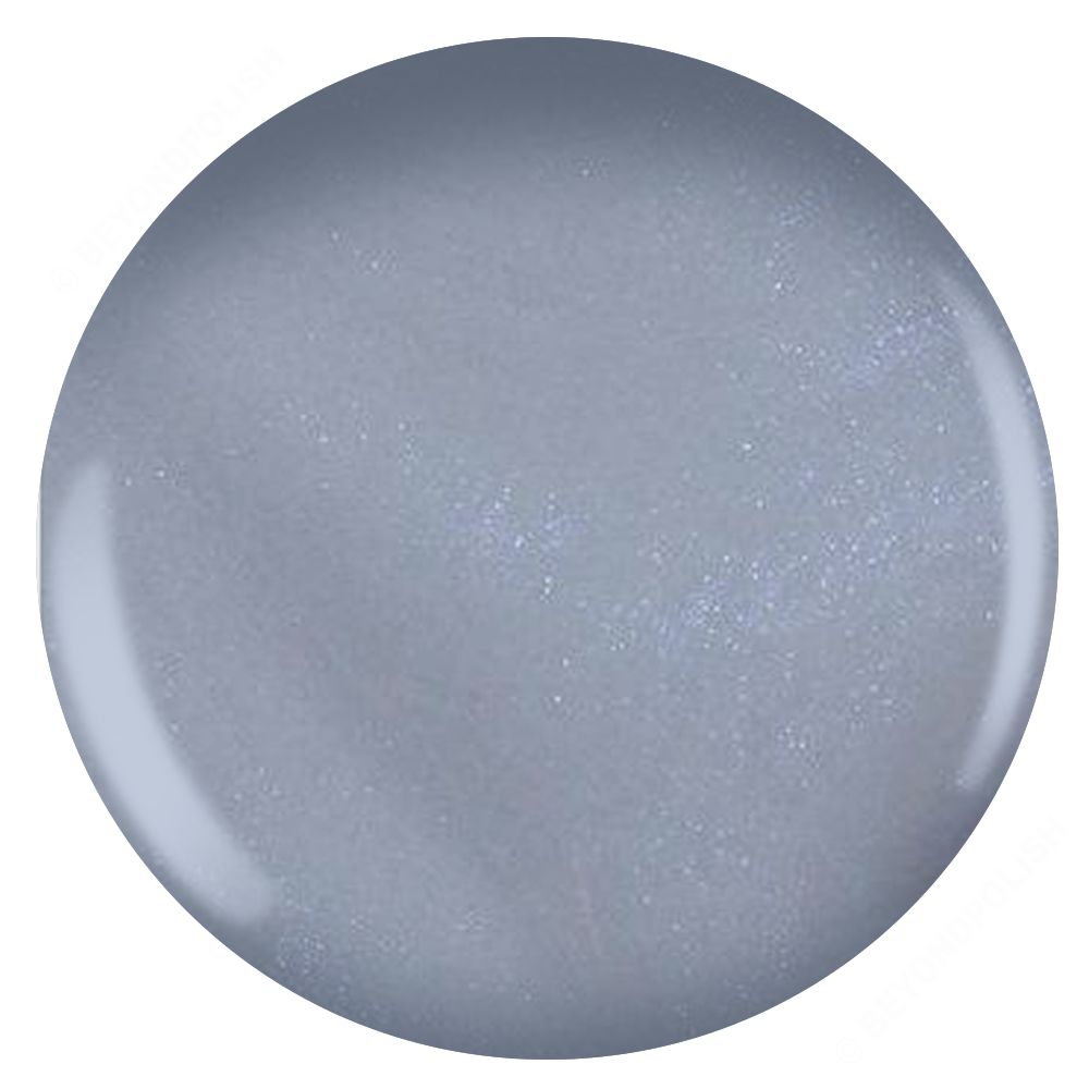 OPI - Infinite Shine Combo - Base, Top & Check Out the Old Geysirs - Salon Quality