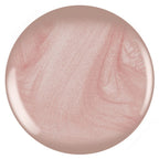 OPI - Infinite Shine Combo - Base, Top & Chiffon-d of You - Salon Quality