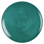 OPI - Infinite Shine Combo - Base, Top & Cos-mo Money - Salon Quality