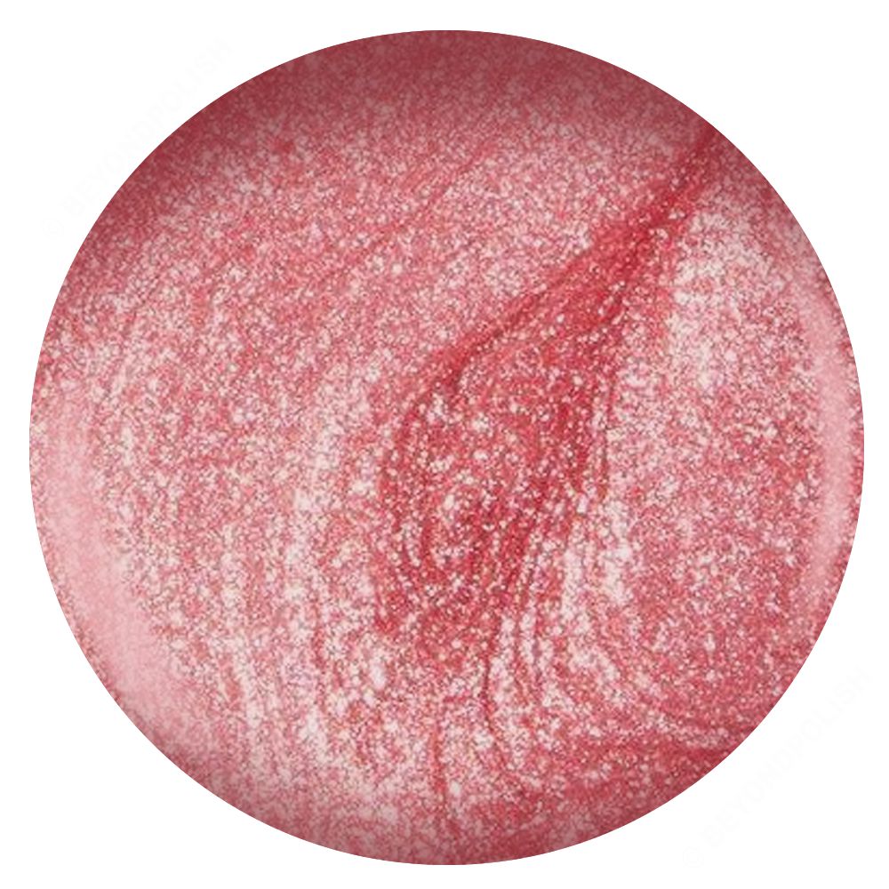 OPI - Infinite Shine Combo - Base, Top & Cozu-melted In The Sun - Salon Quality