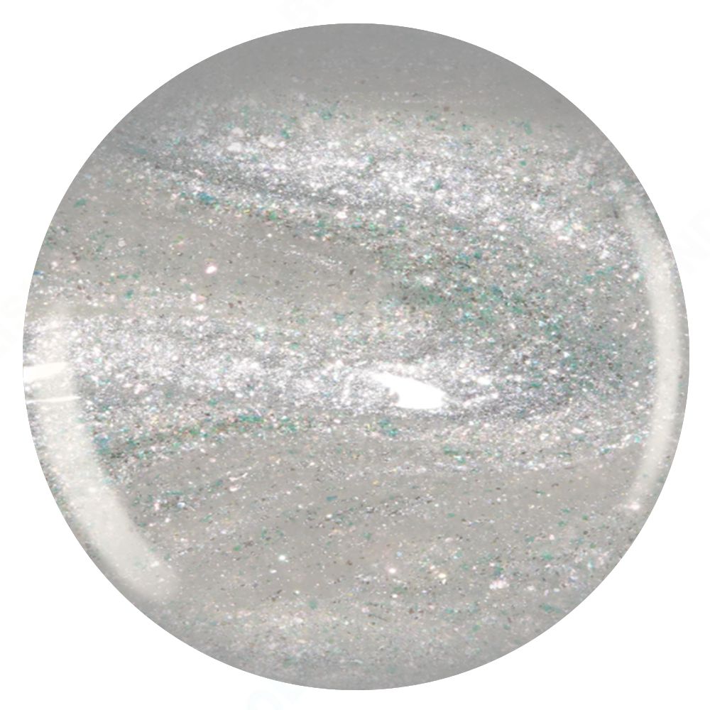OPI - Infinite Shine Combo - Base, Top & Don't Hide Your Magic - Salon Quality