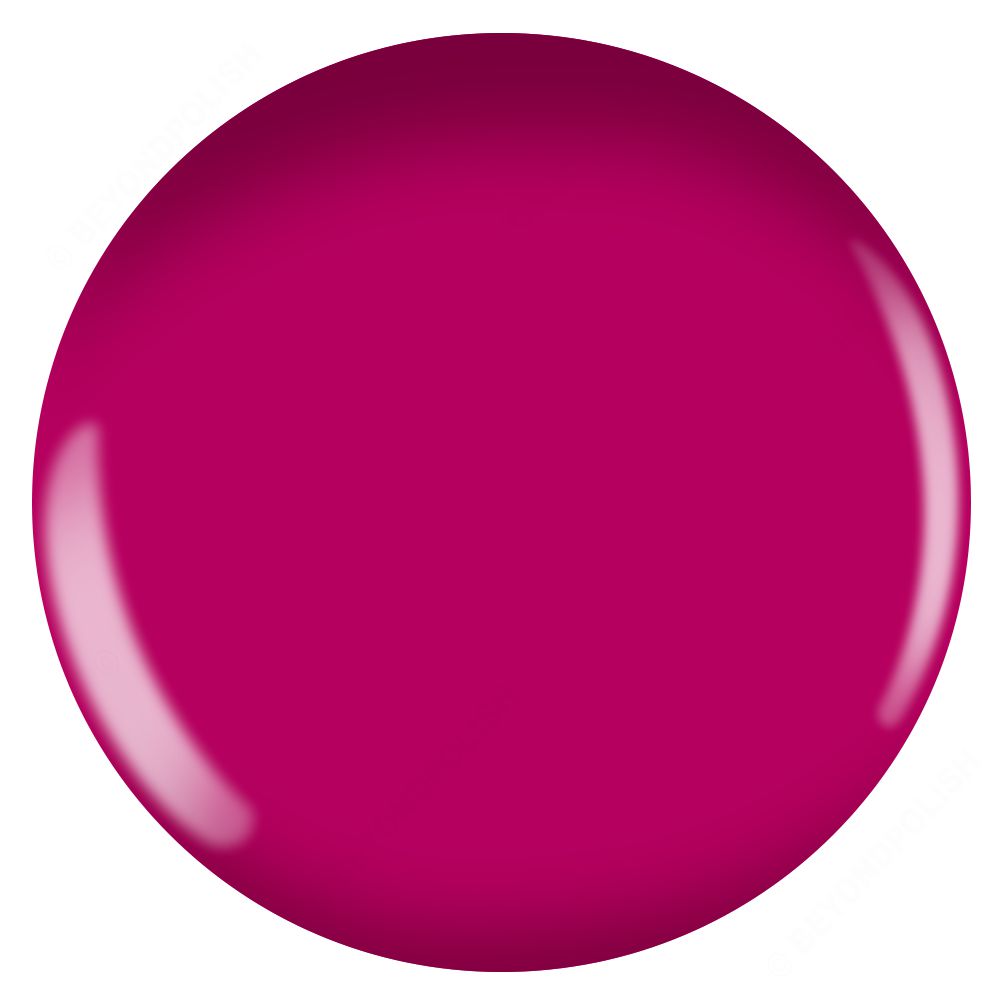 OPI - Infinite Shine Combo - Base, Top & Don't Provoke the Plum! - Salon Quality