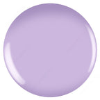 OPI - Infinite Shine Combo - Base, Top & Don't Toot My Flute 0.5 oz - Salon Quality