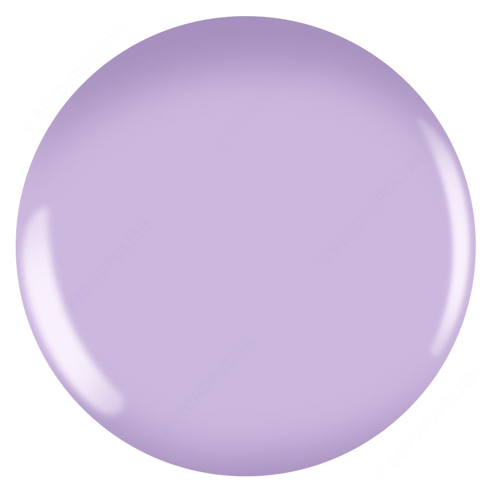 OPI - Infinite Shine Combo - Base, Top & Don't Toot My Flute 0.5 oz - Salon Quality