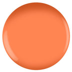 OPI - Infinite Shine Combo - Base, Top & Endurance Race To The Finish - Salon Quality
