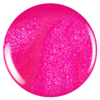 OPI - Infinite Shine Combo - Base, Top & Exercise Your Brights - Salon Quality