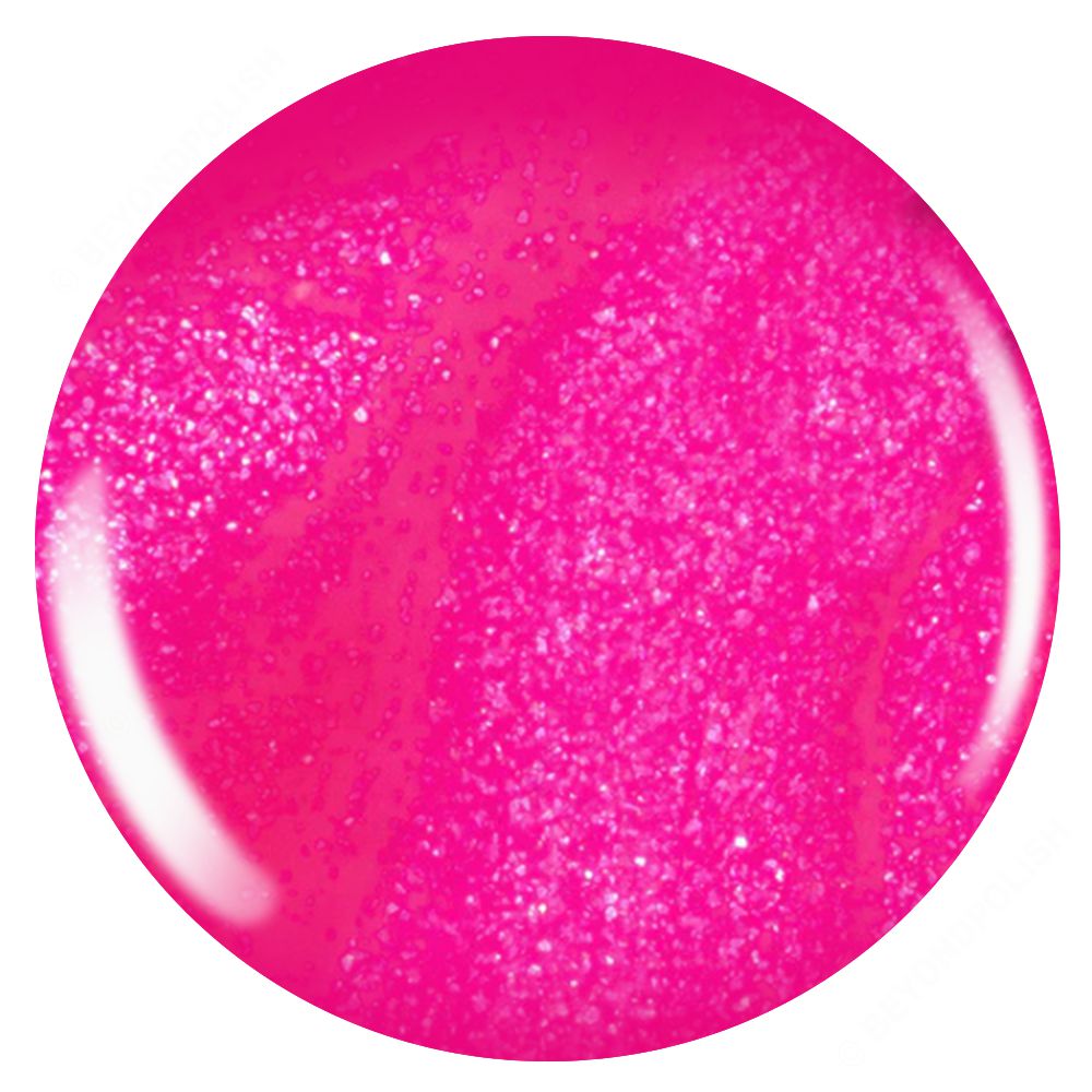 OPI - Infinite Shine Combo - Base, Top & Exercise Your Brights - Salon Quality