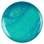 OPI - Infinite Shine Combo - Base, Top & Feel Bluetiful - Salon Quality