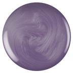 OPI - Infinite Shine Combo - Base, Top & Funmetal - Salon Quality