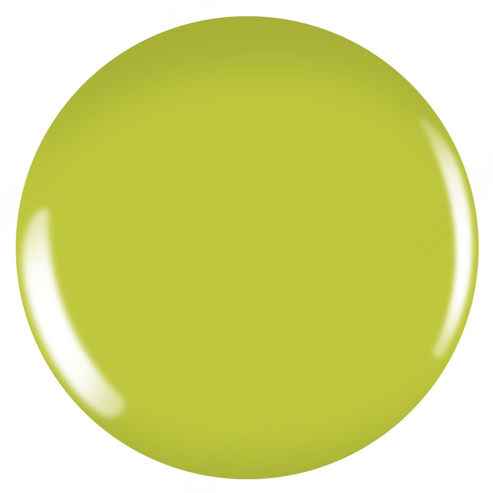 OPI - Infinite Shine Combo - Base, Top & Get in Lime - Salon Quality