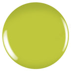 OPI - Infinite Shine Combo - Base, Top & Get in Lime - Salon Quality