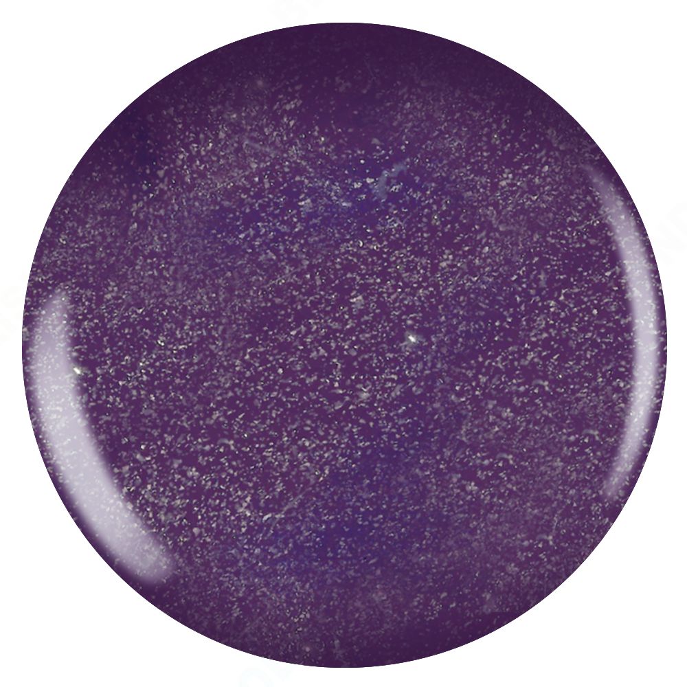 OPI - Infinite Shine Combo - Base, Top & Head Shizstress - Salon Quality