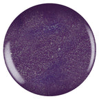 OPI - Infinite Shine Combo - Base, Top & Head Shizstress - Salon Quality