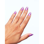 OPI - Infinite Shine Combo - Base, Top & I Sold My Crypto - Salon Quality