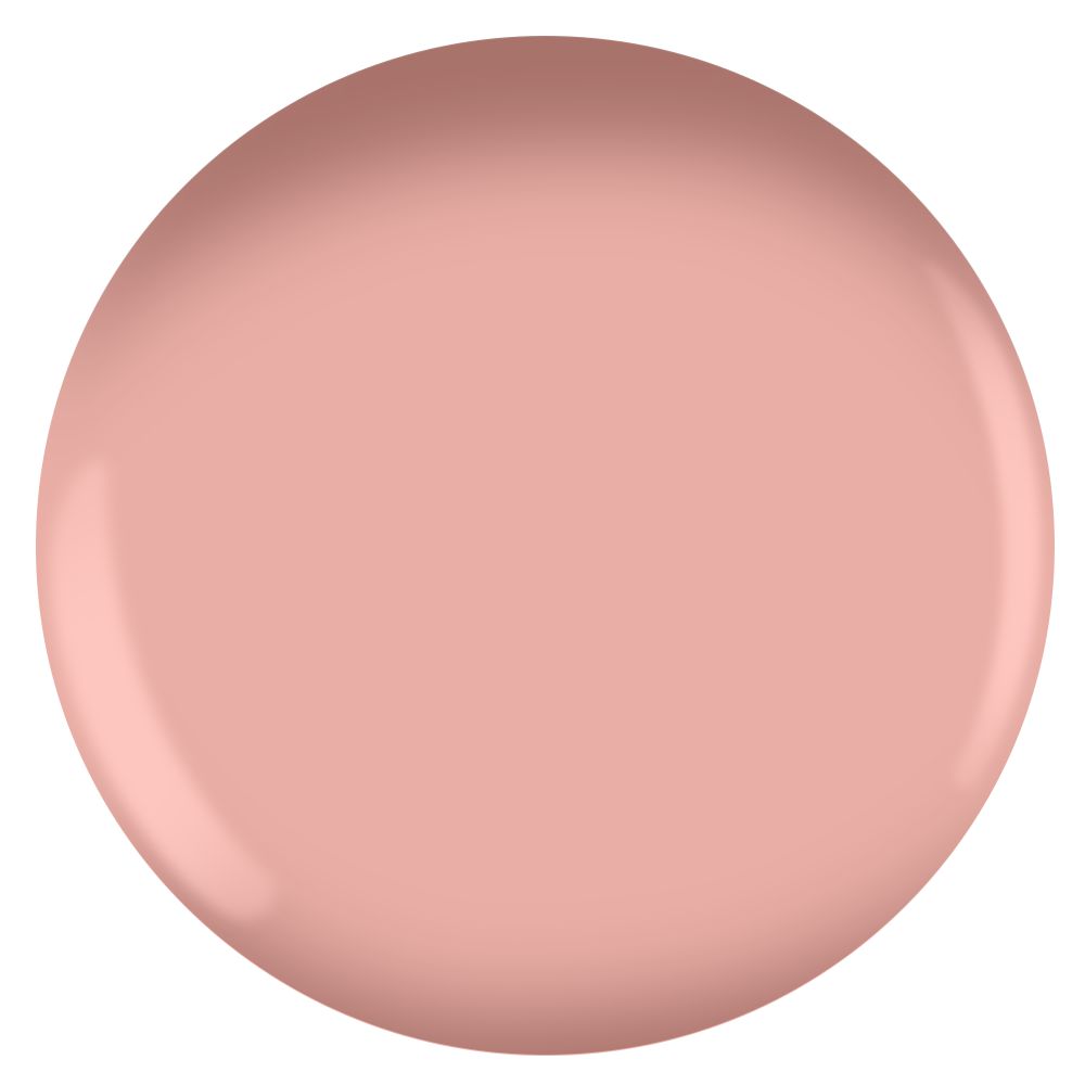 OPI - Infinite Shine Combo - Base, Top & It Never Ends - Salon Quality