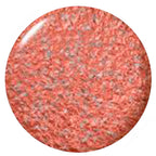 OPI - Infinite Shine Combo - Base, Top & It's a Wonderful Spice - Salon Quality