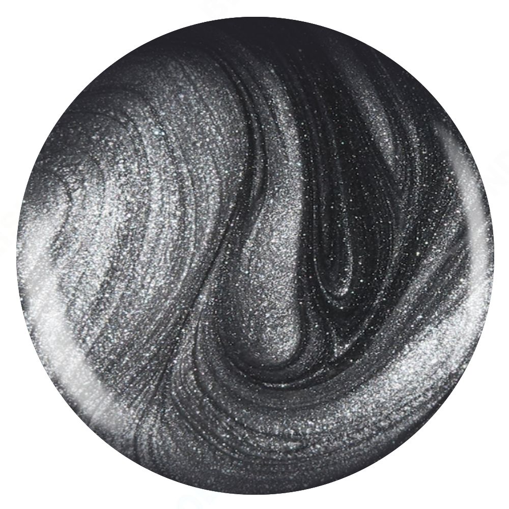 OPI - Infinite Shine Combo - Base, Top & It's the Shiz - Salon Quality