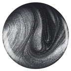 OPI - Infinite Shine Combo - Base, Top & It's the Shiz - Salon Quality