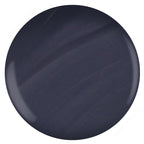 OPI - Infinite Shine Combo - Base, Top & Less is Norse - Salon Quality