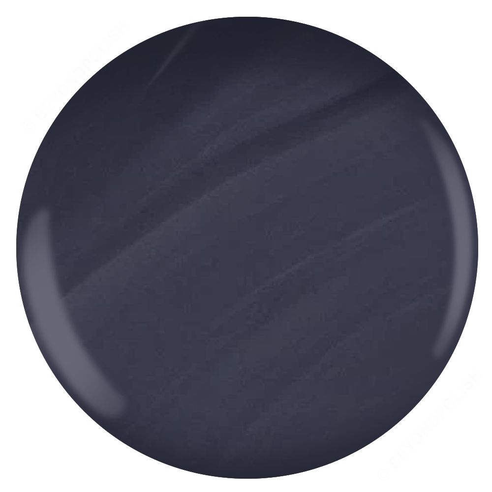 OPI - Infinite Shine Combo - Base, Top & Less is Norse - Salon Quality