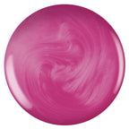 OPI - Infinite Shine Combo - Base, Top & Lip Pink Battle - Salon Quality