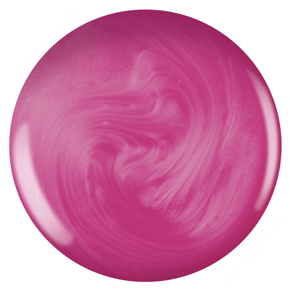 OPI - Infinite Shine Combo - Base, Top & Lip Pink Battle - Salon Quality