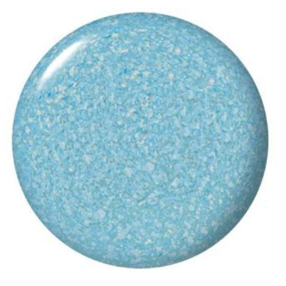 OPI - Infinite Shine Combo - Base, Top & Living the Fanta-Sea - Salon Quality