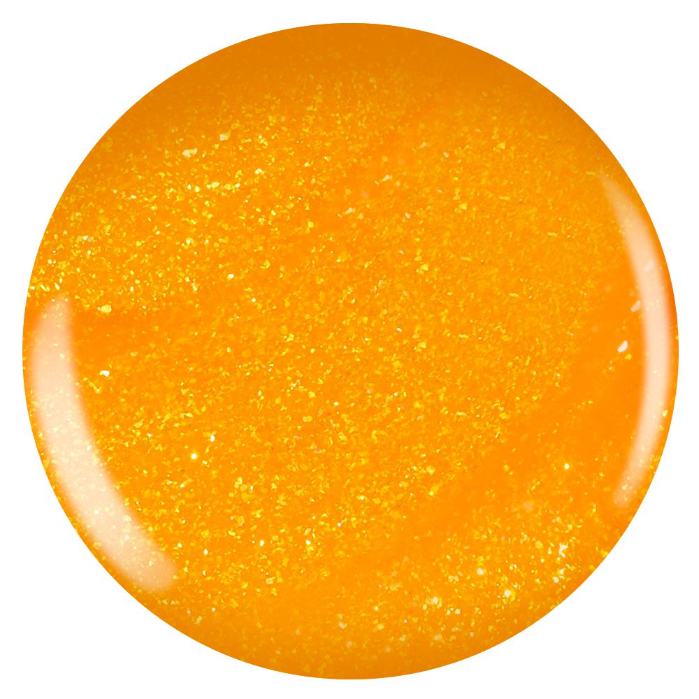 OPI - Infinite Shine Combo - Base, Top & Mango for It - Salon Quality