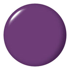 OPI - Infinite Shine Combo - Base, Top & Medi-take It All In - Salon Quality