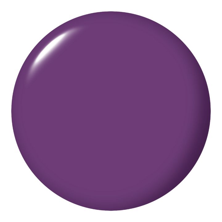 OPI - Infinite Shine Combo - Base, Top & Medi-take It All In - Salon Quality
