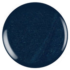 OPI - Infinite Shine Combo - Base, Top & Nessie Plays Hide & Sea-k - Salon Quality