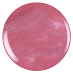 OPI - Infinite Shine Combo - Base, Top & Not So Bora-Bora-ing Pink - Salon Quality