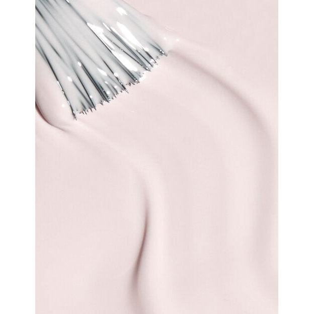 OPI - Infinite Shine Combo - Base, Top & Pink In Bio - Salon Quality