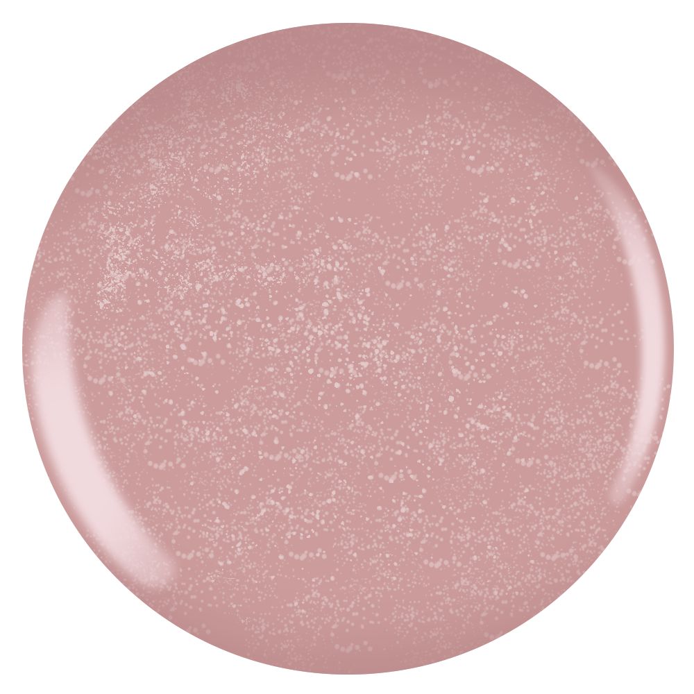 OPI - Infinite Shine Combo - Base, Top & Quest for Quartz - Salon Quality