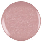 OPI - Infinite Shine Combo - Base, Top & Quest for Quartz - Salon Quality