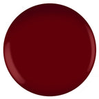 OPI - Infinite Shine Combo - Base, Top & Raisin' The Bar - Salon Quality