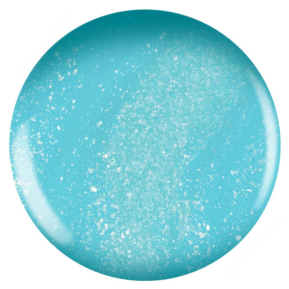 OPI - Infinite Shine Combo - Base, Top & Sky True to Yourself - Salon Quality