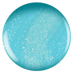 OPI - Infinite Shine Combo - Base, Top & Sky True to Yourself - Salon Quality