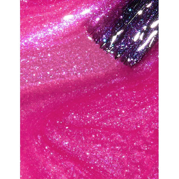 OPI - Infinite Shine Combo - Base, Top & Spring Break The Internet - Salon Quality